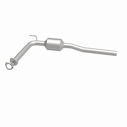 MagnaFlow Conv DF 93 VW Eurovan 2.5L Magnaflow