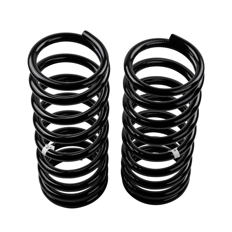 ARB / OME Coil Spring Rear Gu Hd