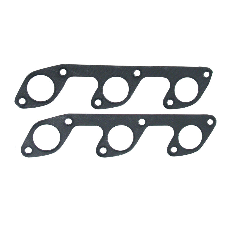 BBK Ford 4.0 V6 Exhaust Header Gasket Set 1408