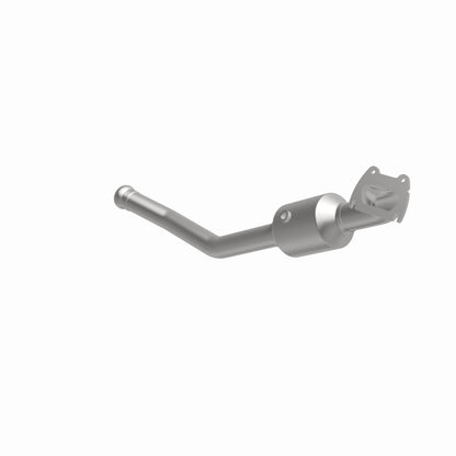 Magnaflow 13-15 Dodge Durango V6 3.6L OEM Grade / EPA Compliant Direct-Fit Catalytic Converter Magnaflow
