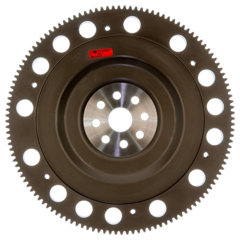 Exedy 2013-2016 Scion FR-S H4 Lightweight Flywheel (12.7 lbs) - eliteracefab.com