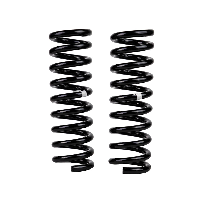 ARB / OME Coil Spring Front Jeep Kj - eliteracefab.com