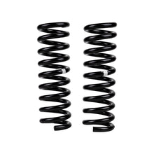 Load image into Gallery viewer, ARB / OME Coil Spring Front Jeep Kj - eliteracefab.com