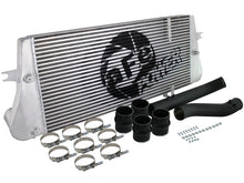 Load image into Gallery viewer, aFe Bladerunner Intercoolers I/C Dodge Diesel Trucks 94-02 LG-5.9L - eliteracefab.com