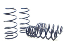 Load image into Gallery viewer, H&amp;R 01-05 Volkswagen Jetta Wagon VR6/TDI/1.8T MK4 Sport Spring - eliteracefab.com