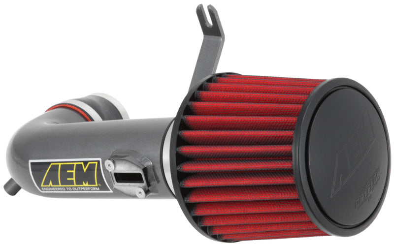 AEM Cold Air Intake System 2013 Nissan Altima 2.5L 4F/I-all - eliteracefab.com