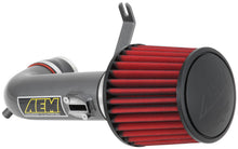 Load image into Gallery viewer, AEM Cold Air Intake System 2013 Nissan Altima 2.5L 4F/I-all - eliteracefab.com