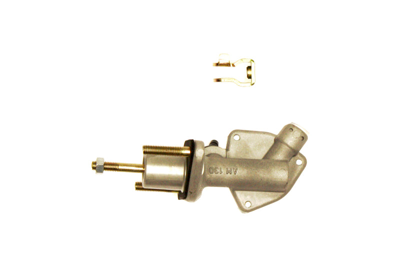 Exedy OE 2006-2010 Honda Civic L4 Master Cylinder - eliteracefab.com