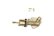 Load image into Gallery viewer, Exedy OE 2006-2010 Honda Civic L4 Master Cylinder - eliteracefab.com