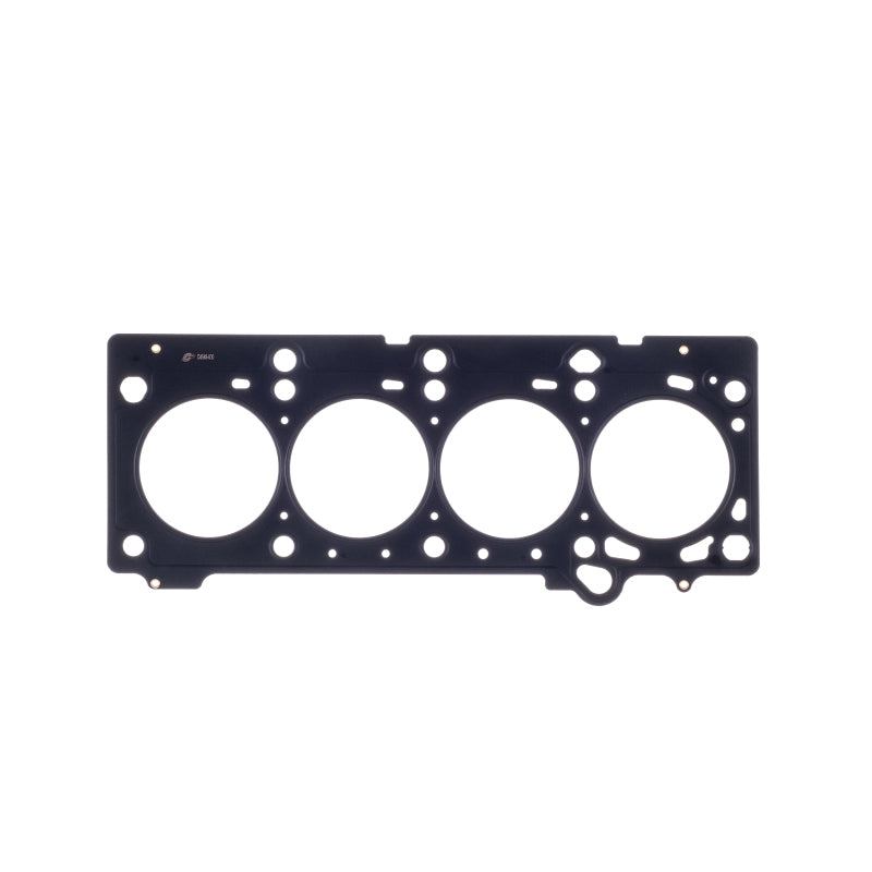 Cometic 03-05 SRT 2.4L Turbo 87.5mm .030 inch MLS Head Gasket - eliteracefab.com