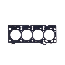 Load image into Gallery viewer, Cometic 03-05 SRT 2.4L Turbo 87.5mm .030 inch MLS Head Gasket - eliteracefab.com