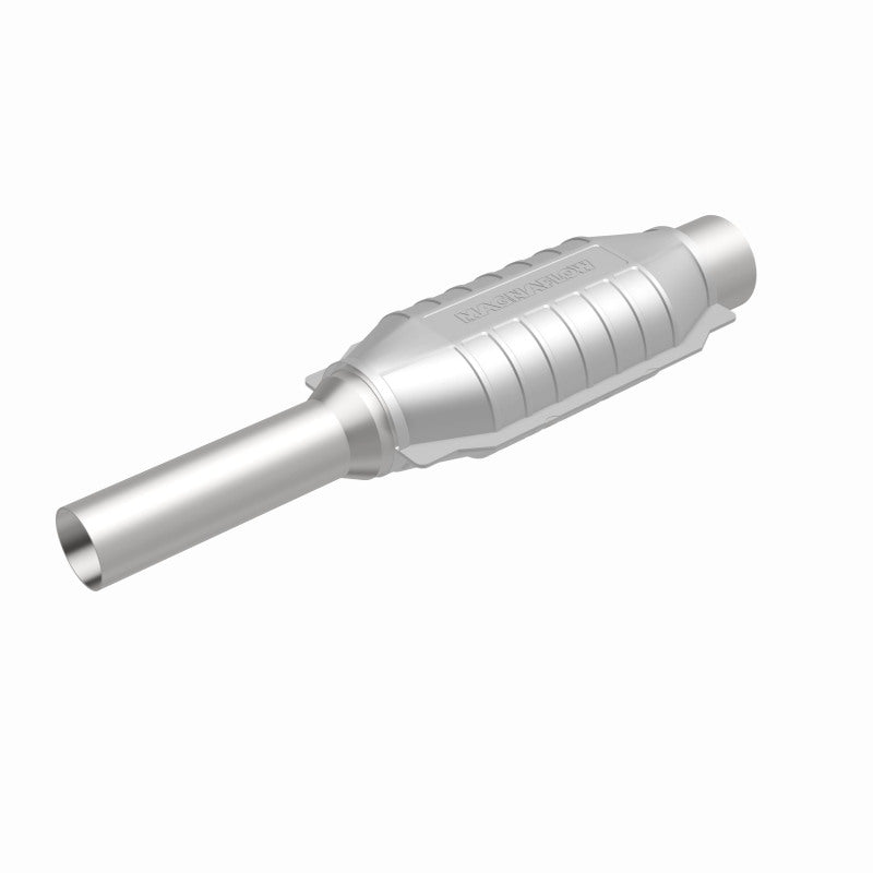 MagnaFlow Conv DF GM 23 X 6.5 X 4 2.25/3 Magnaflow