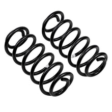 Load image into Gallery viewer, ARB / OME 18-20 Jeep Wrangler JL Coil Spring Set Rear 2in Lift