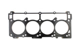 Cometic Chrysler 6.4L Hemi 4.150in Bore .040in MLX LHS Head Gasket