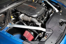 Load image into Gallery viewer, AEM 2018 C.A.S Kia Stinger V6-3.3L F/I Cold Air Intake - eliteracefab.com