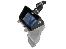 Load image into Gallery viewer, aFe MagnumFORCE XP Air Intake System Stage-2 PRO 5R 2014 Dodge RAM 1500 V6 3.0L Truck (EcoDiesel) - eliteracefab.com