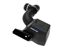 Load image into Gallery viewer, aFe Momentum ST Pro 5R Cold Air Intake System 2018 Volkswagen Atlas V6-3.6L - eliteracefab.com