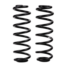 Load image into Gallery viewer, ARB / OME Coil Spring Rear Colorado 7 200Kg