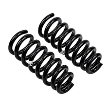 Load image into Gallery viewer, ARB / OME Coil Spring Front Vw Amarok