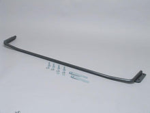 Load image into Gallery viewer, Progress Tech 03-06 Scion xA/03-07 Scion xB Rear Sway Bar (22mm) - eliteracefab.com