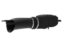 Load image into Gallery viewer, aFe 19-20 Suzuki Jimny 1.5L Momentum GT Cold Air Intake w/ Pro DRY S Media - eliteracefab.com