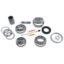 Load image into Gallery viewer, USA Standard Master Overhaul Kit For Toyota T100 and Tacoma Rear Diff / w/o Factory Locker