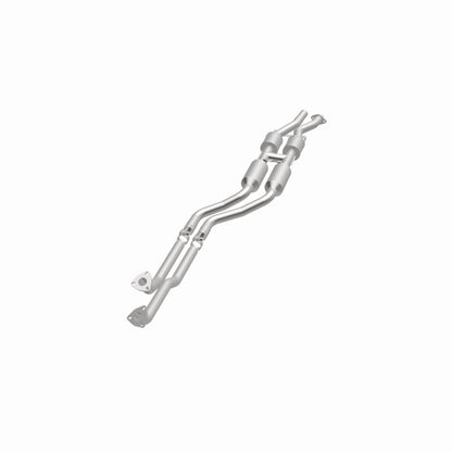 MagnaFlow Conv DF 96-98 BMW 328 2.8L Magnaflow