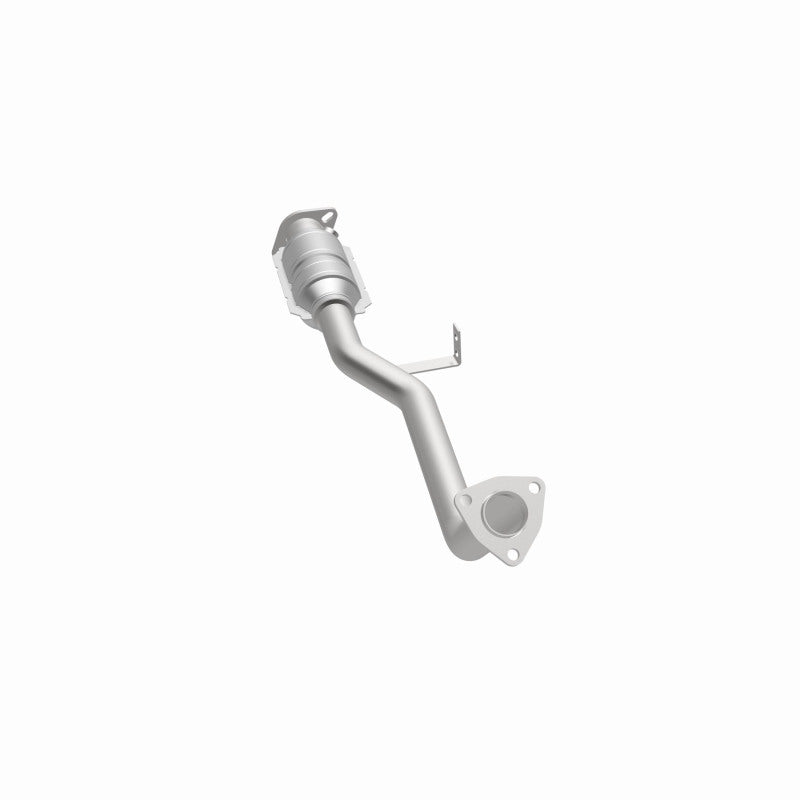 MagnaFlow Conv DF 96-97 Infiniti J30 3.0L Passenger Side Magnaflow