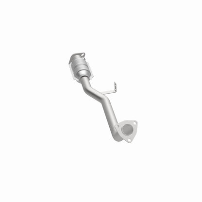 MagnaFlow Conv DF 96-97 Infiniti J30 3.0L Passenger Side Magnaflow