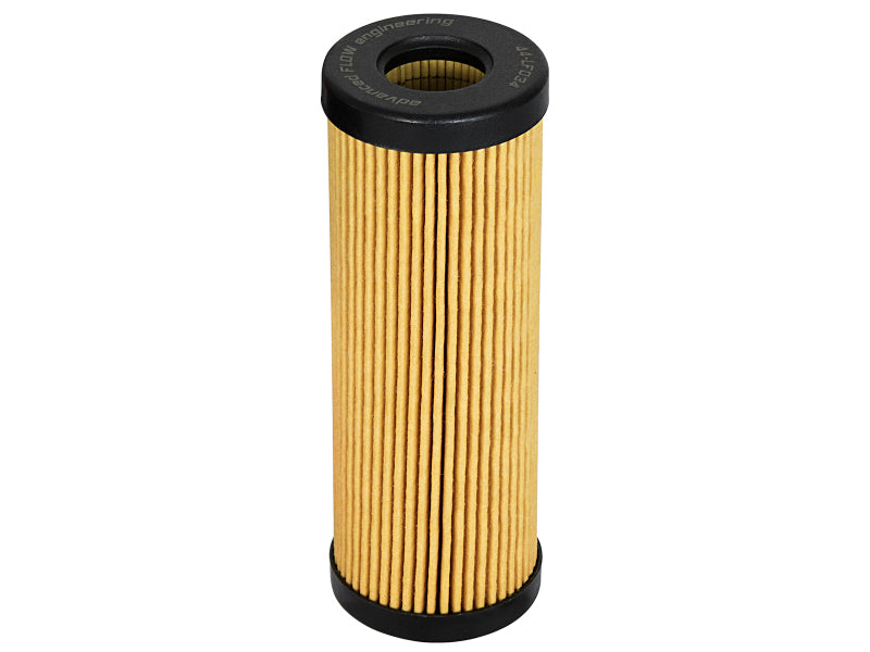 aFe Pro GUARD HD Oil Filter 15-17 Ford F-150 V6 2.7L (tt) - eliteracefab.com