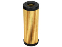 Load image into Gallery viewer, aFe Pro GUARD HD Oil Filter 15-17 Ford F-150 V6 2.7L (tt) - eliteracefab.com