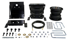 Load image into Gallery viewer, Air Lift Loadlifter 5000 Air Spring Kit - eliteracefab.com