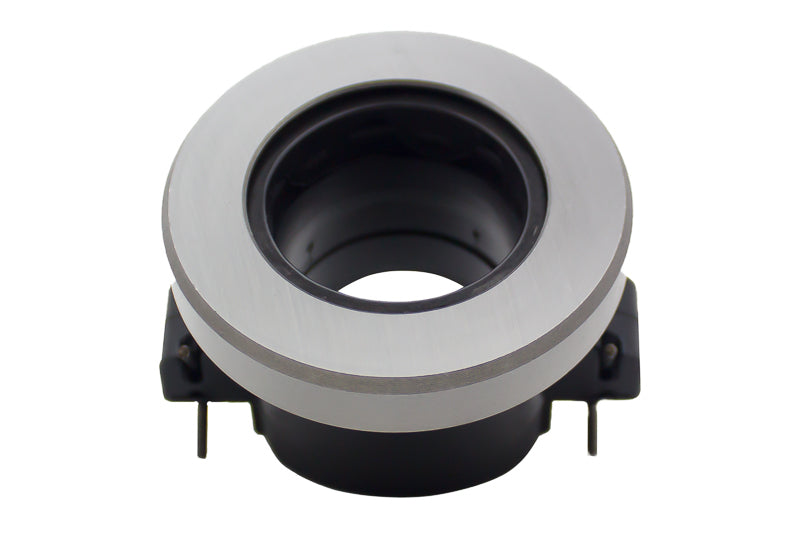 ACT 2007 Jeep Wrangler Release Bearing ACT