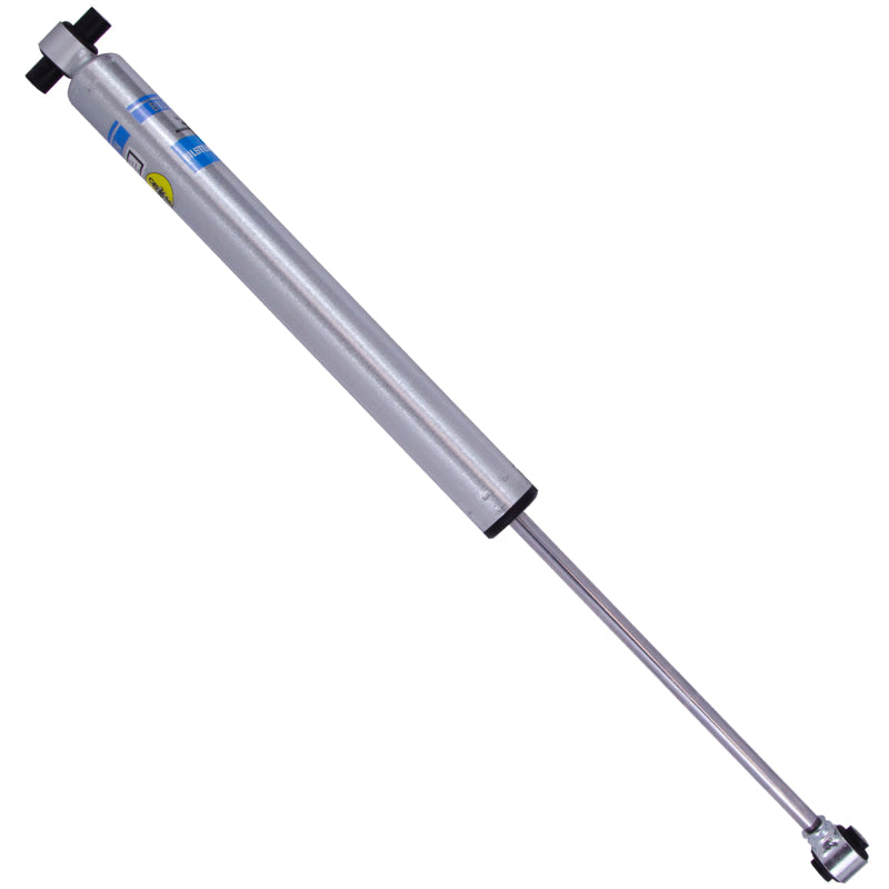 Bilstein B8 18-20 Jeep Wrangler Rear Shock Absorber (Lifted Height 3-4.5in / Requires Bump Stop Ext) - eliteracefab.com