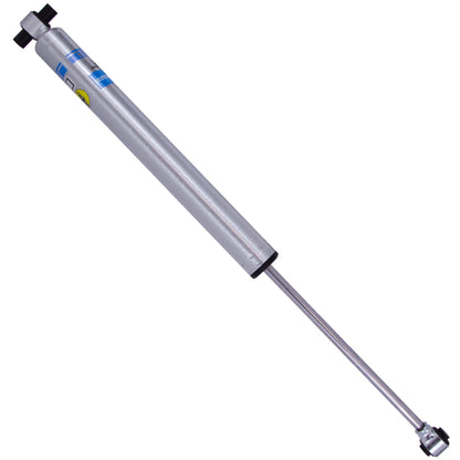 Bilstein B8 18-20 Jeep Wrangler Rear Shock Absorber (Lifted Height 3-4.5in / Requires Bump Stop Ext) - eliteracefab.com