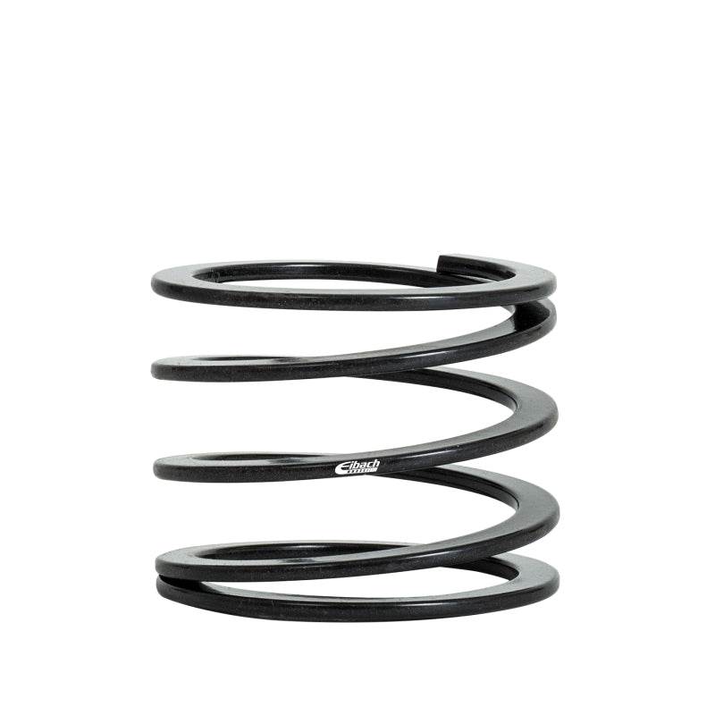 Eibach ERS 2.50 in. ID Linear Tender Spring Eibach