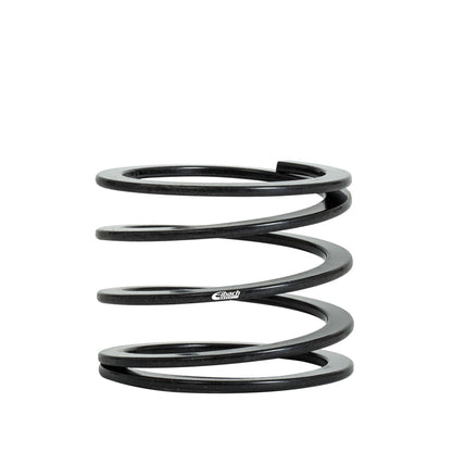 Eibach ERS 2.50 in. ID Linear Tender Spring Eibach