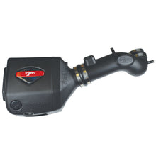 Load image into Gallery viewer, Injen 15-19 Cadillac Escalade V8 6.2L Evolution Air Intake - eliteracefab.com