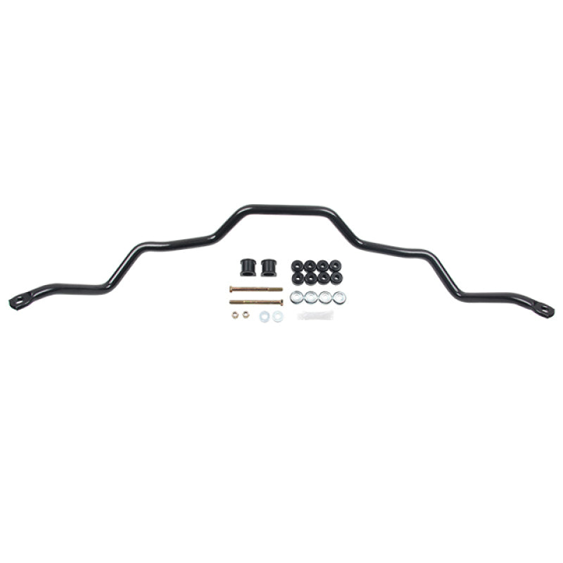 ST Front Anti-Swaybar Acura Integra 2dr. / 4dr. - eliteracefab.com