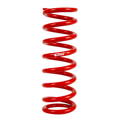 Eibach ERS 12.00 inch L x 2.50 inch dia x 300 lbs Coil Over Spring