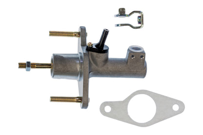 Exedy OE 2001-2005 Honda Civic L4 Master Cylinder - eliteracefab.com