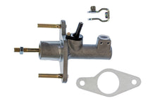 Load image into Gallery viewer, Exedy OE 2001-2005 Honda Civic L4 Master Cylinder - eliteracefab.com