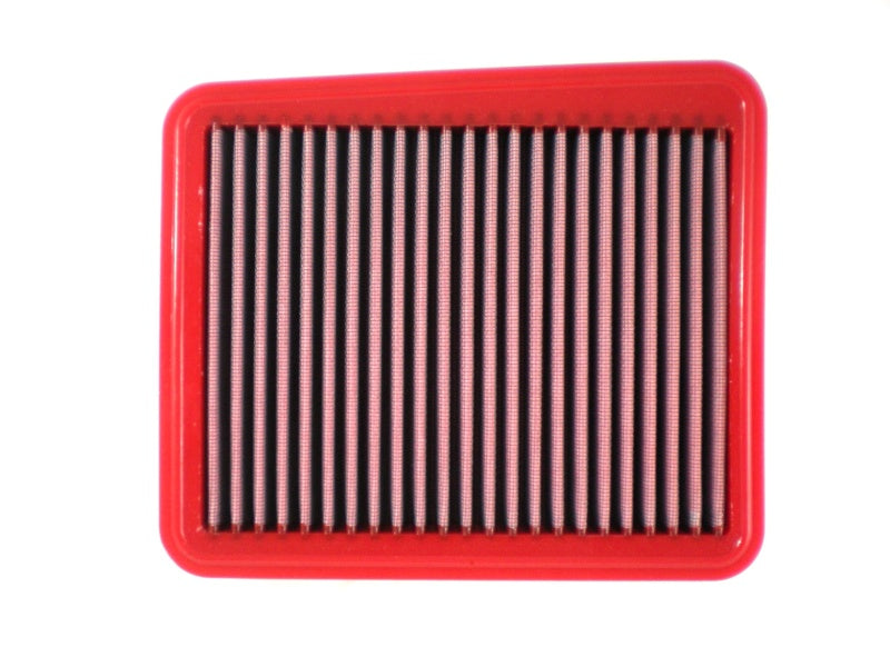 BMC 2005 Hyundai Grandeur / Azera 2.7 V6 Replacement Panel Air Filter FB512/20