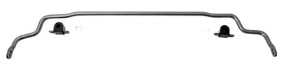 Hellwig 18-21 Jeep Wrangler JL Solid Heat Treated Chromoly 7/8in Rear Sway Bar - eliteracefab.com