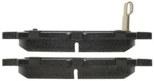 Load image into Gallery viewer, StopTech Street Touring 06-13 Honda Ridgeline / Acura TL Rear Brake Pads - eliteracefab.com