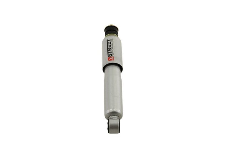Belltech Street Performance OEM Shock Absorber Belltech