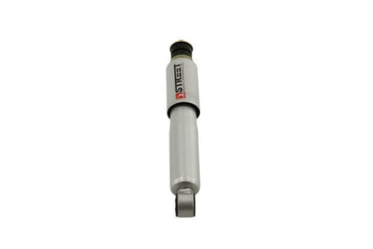 Belltech Street Performance OEM Shock Absorber Belltech