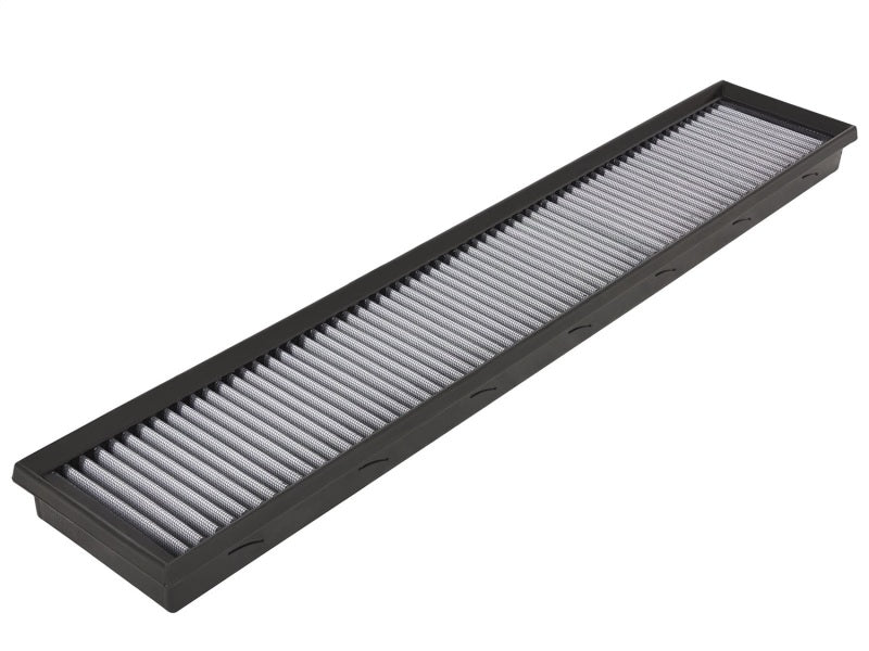 aFe MagnumFLOW Pro Dry S Air Filter 10-16 Porsche Panamera (Except GTS) - eliteracefab.com