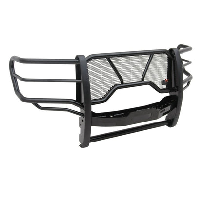 Westin Ford F-250/350 11-16 HDX Winch Mount Grille Guard Westin