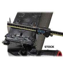 Load image into Gallery viewer, Banks Power 13-17 Ram 6.7L Techni-Cooler System - eliteracefab.com